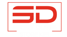 Sport Duwe Kiel